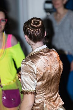 Bild 383 - Latuff Wiemersdorf 2020